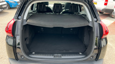Peugeot 2008 1.2 PureTech 110 Allure Premium 5dr Petrol Estate